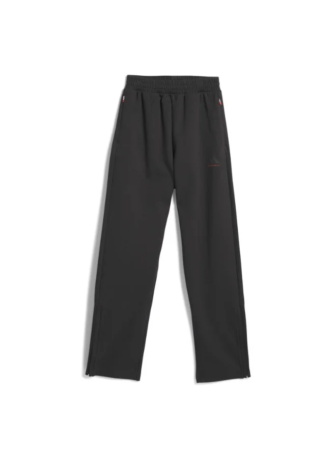 Adidas ADI BB TRK PANT Black Originals Unisex PANTS