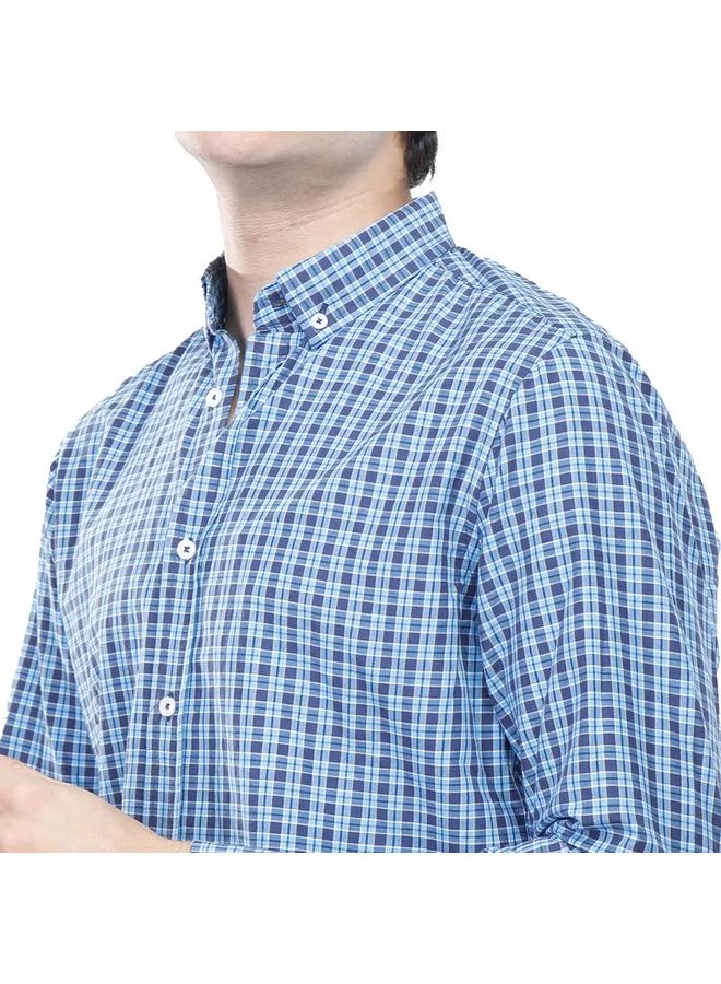 Coup Coup - Casual Shirt for Men