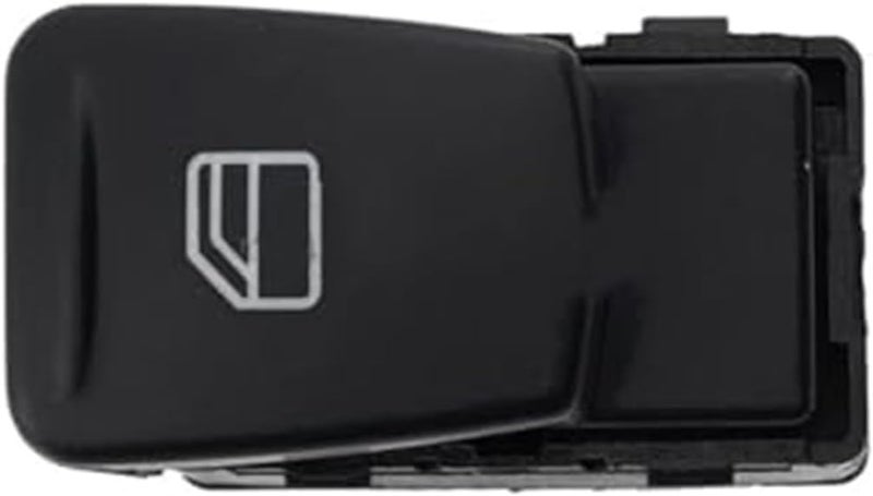 Wivplex Window Master Switch for Mercedes-Benz - Image 2