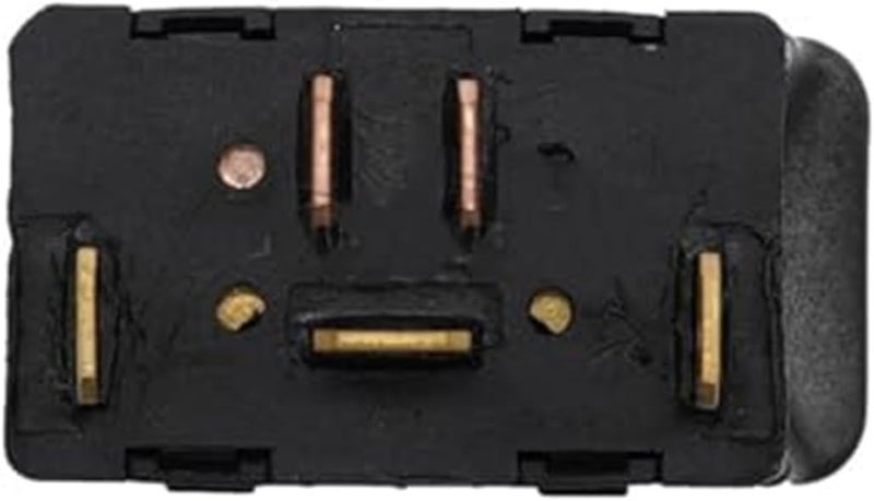 Wivplex Window Master Switch for Mercedes-Benz - Image 5