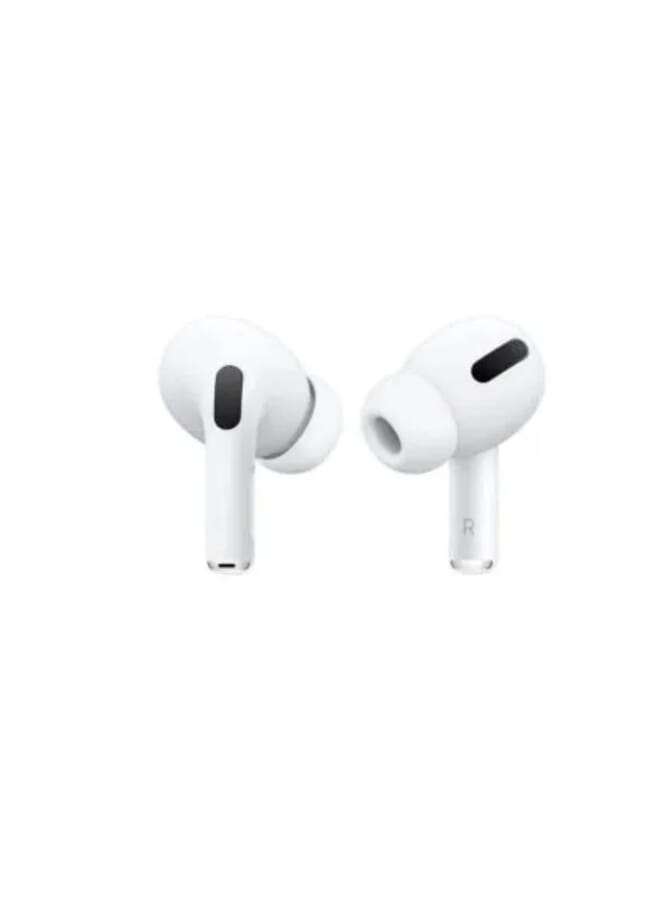 Lenyes Wireless Earbuds White Air 5 - Image 2