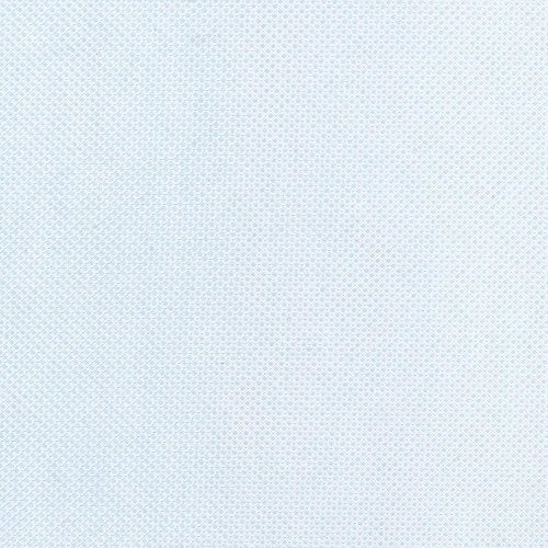 Con-Tact Brand Premium Non-Adhesive Shelf Liner, Heavy Duty and Multi-functional Drawer Liner, 18" x 4', Woven Clear, Pack of 1 Roll - Image 2