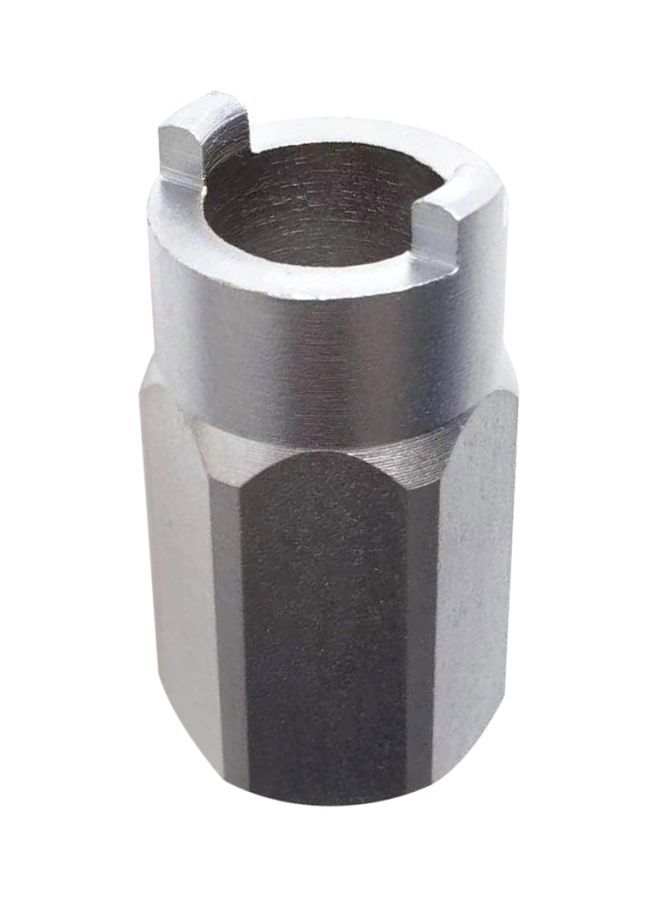 NIBEMINENT 6-Piece Nut Sockets For Audi VW Mercedes Suspension - Image 4