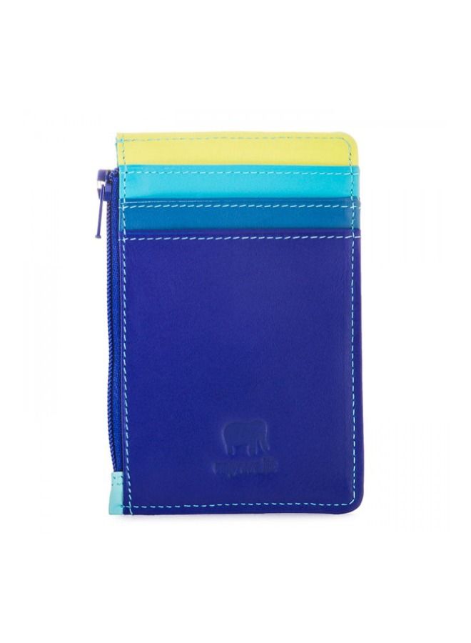mywalit Credit Card Holder with Coin Purse - Image 1