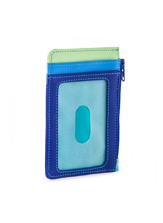 mywalit Credit Card Holder with Coin Purse - Image 2