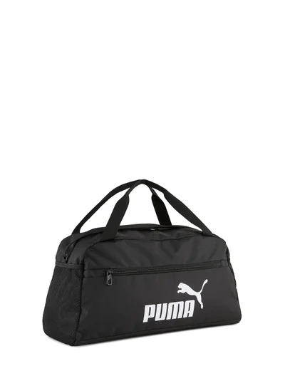 PUMA Small Phase Duffle