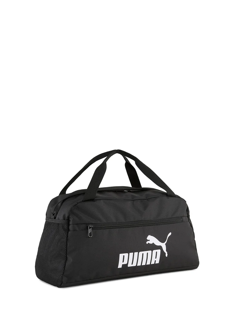 PUMA Small Phase Duffle
