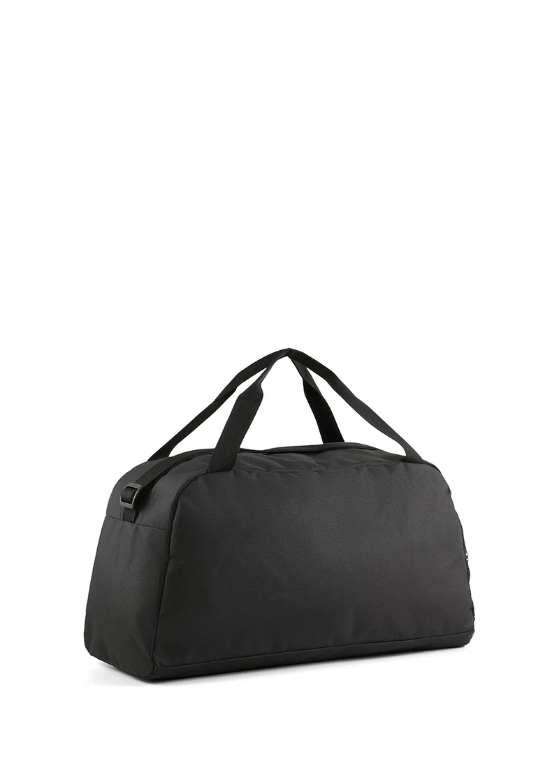 PUMA Small Phase Duffle