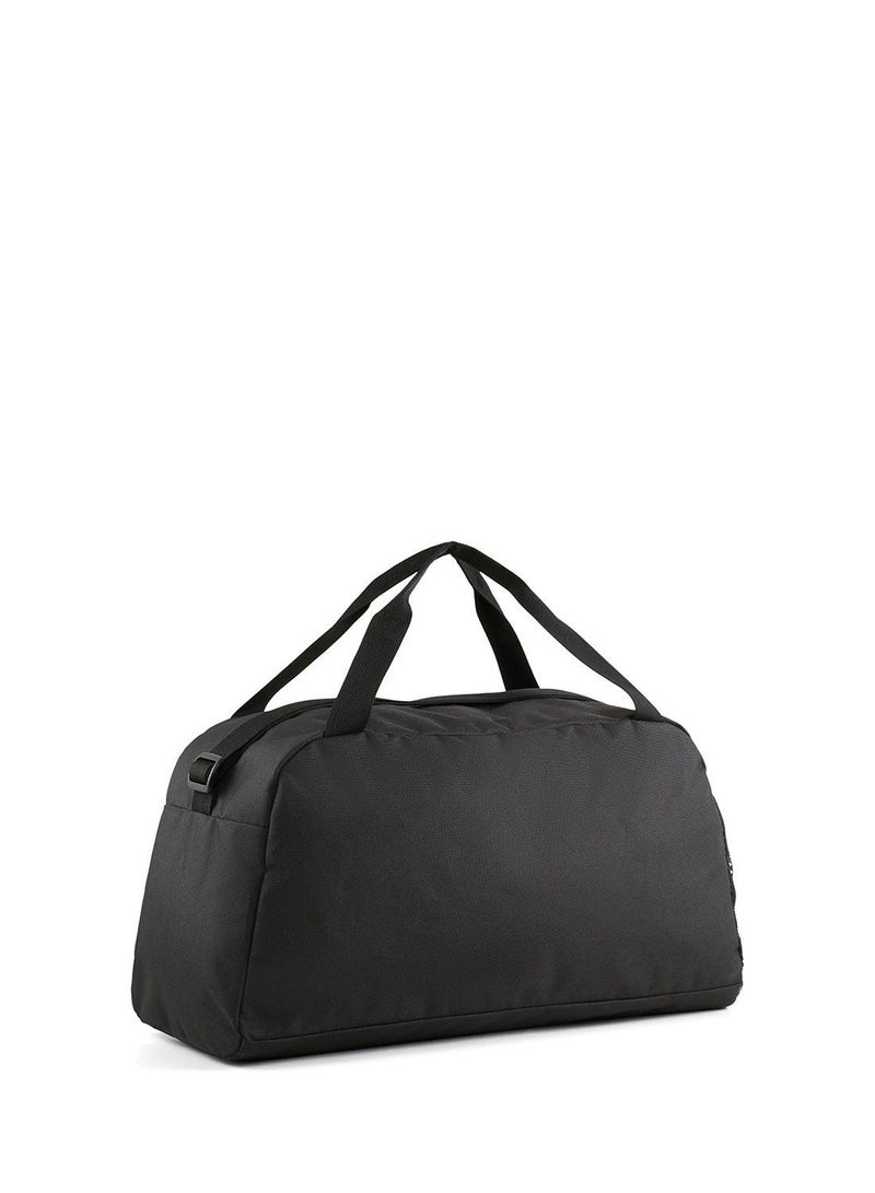 PUMA Small Phase Duffle - Image 2