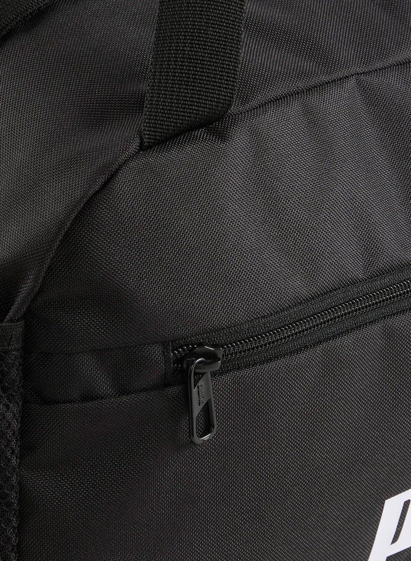 PUMA Small Phase Duffle - Image 3