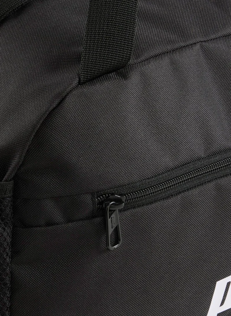 PUMA  Small Phase Duffle for Women | Best Price UAE