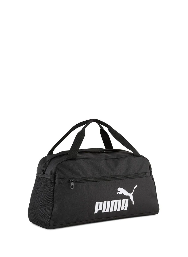 Small Phase Duffle