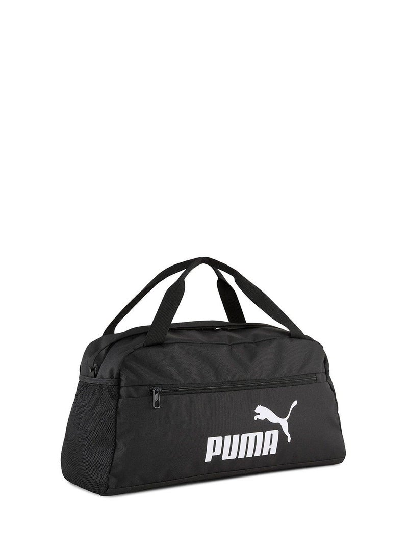 PUMA Small Phase Duffle - Image 1