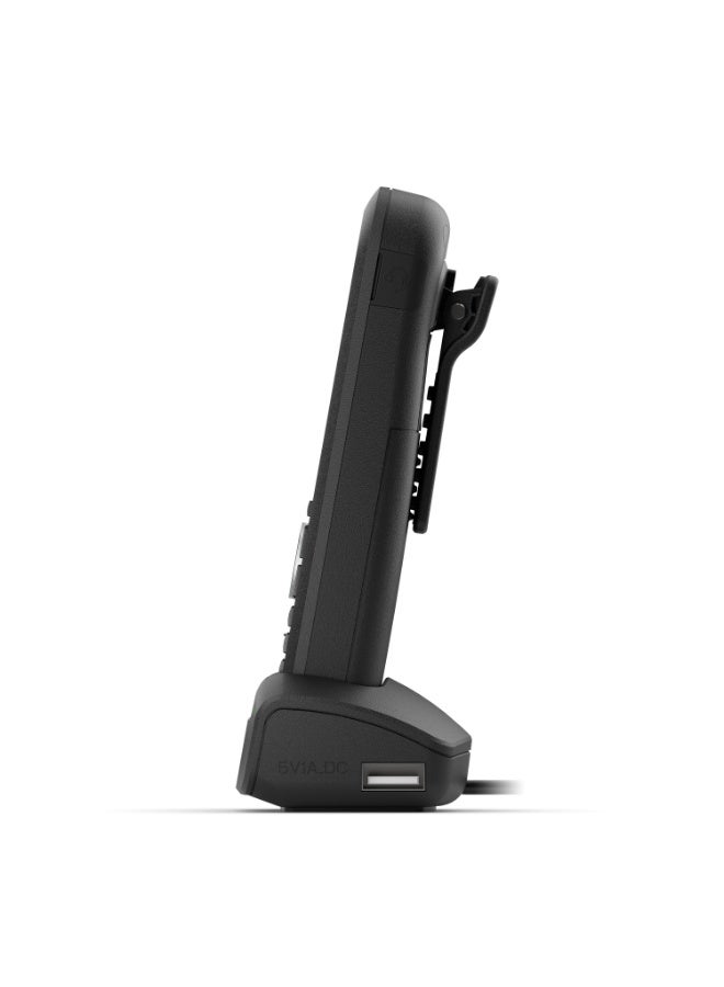 Snom-M70 DECT - Handset - Image 2