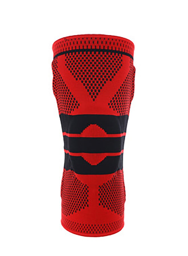Sharpdo Knee Pad XL - Image 2