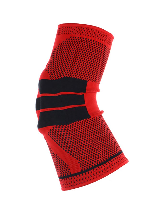 Sharpdo Knee Pad XL - Image 3