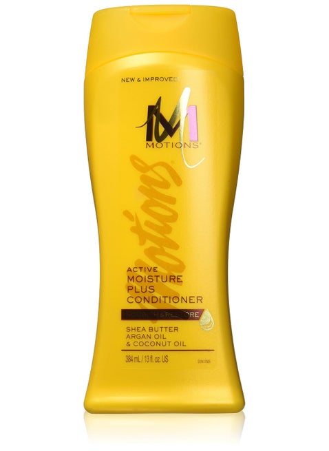 Motions MOTIONS Active Moisture Plus Conditioner 13 Oz 