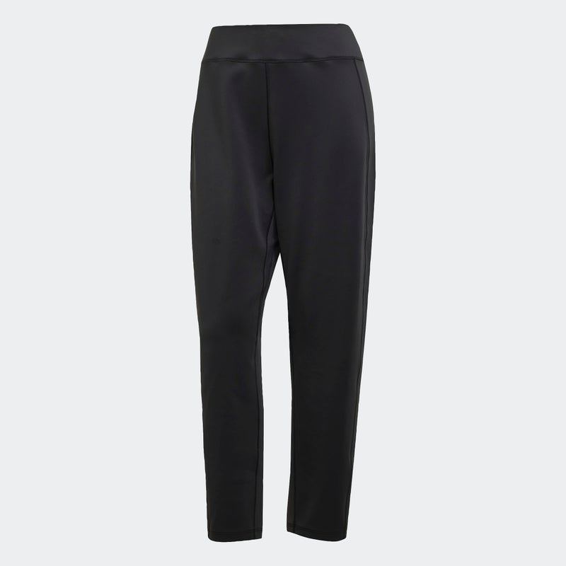 Adidas All Me Yoga Essentials Joggers - Image 3