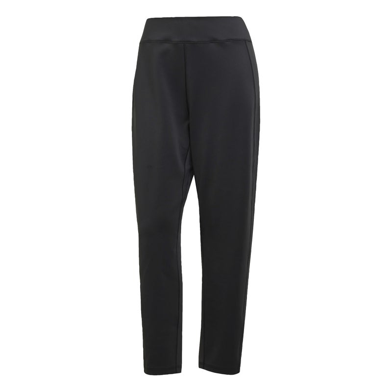 Adidas All Me Yoga Essentials Joggers - Image 2