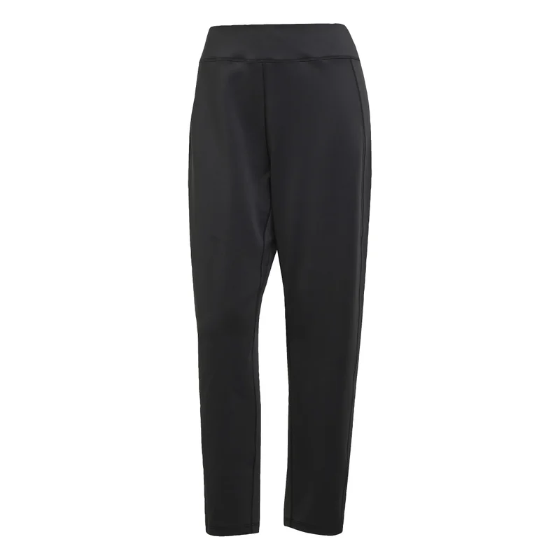 Adidas  All Me Yoga Essentials Joggers for Women | Best Price UAE