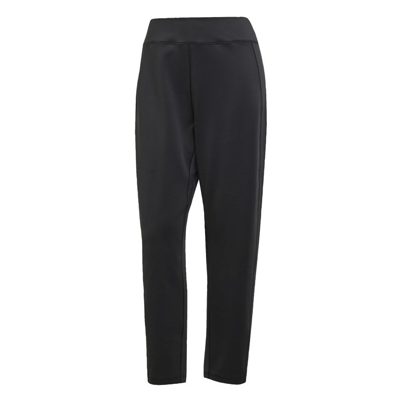 Adidas All Me Yoga Essentials Joggers - Image 4
