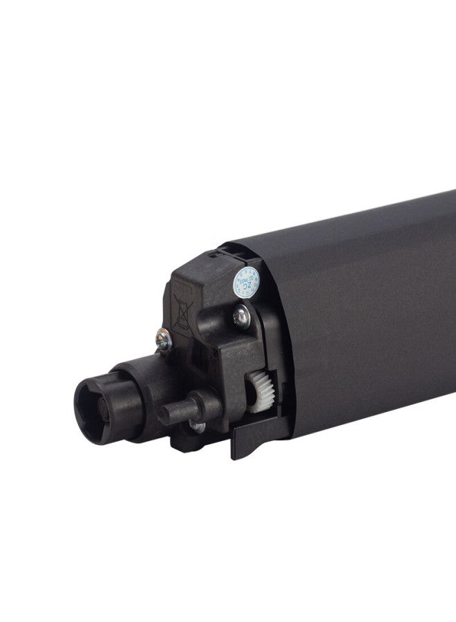 Kst K Do-910k Drum Unit Compatible With Pantum Cm9105dn/cm9705dn Black Photoconductor Drum - Image 4