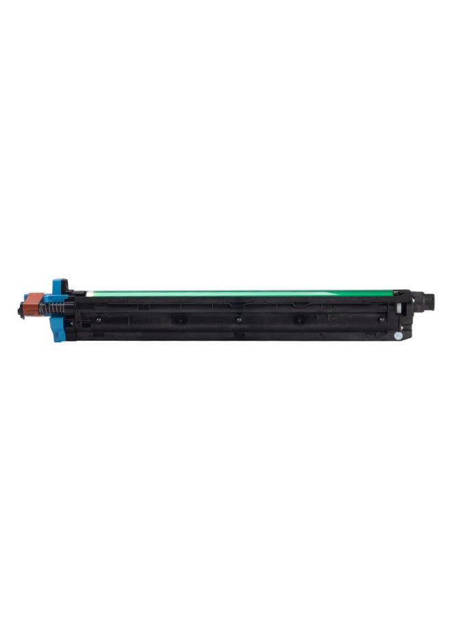 Kst K Do-910k Drum Unit Compatible With Pantum Cm9105dn/cm9705dn Black Photoconductor Drum - Image 2