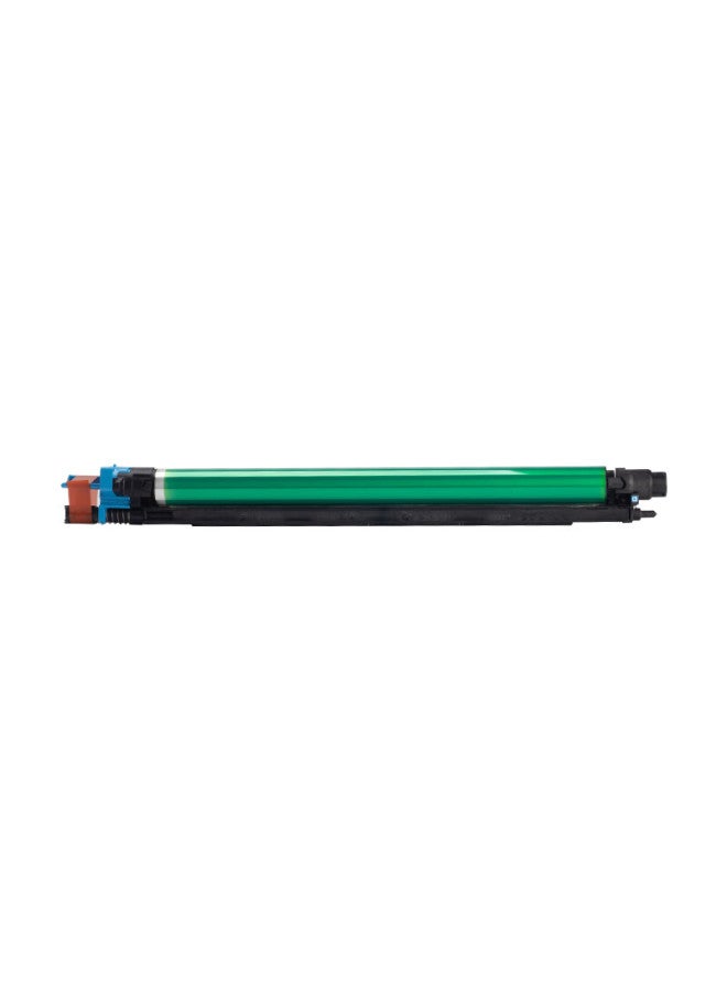 Kst K Do-910k Drum Unit Compatible With Pantum Cm9105dn/cm9705dn Black Photoconductor Drum - Image 1