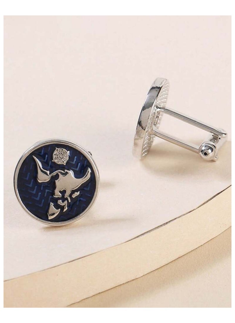 Beautiful & High Quality Cufflinks For Men - pzsku/ZC60FCE94DBFA117B8F47Z/45/_/1721414016/496adfb7-157c-41e2-9e2b-f1a704626deb