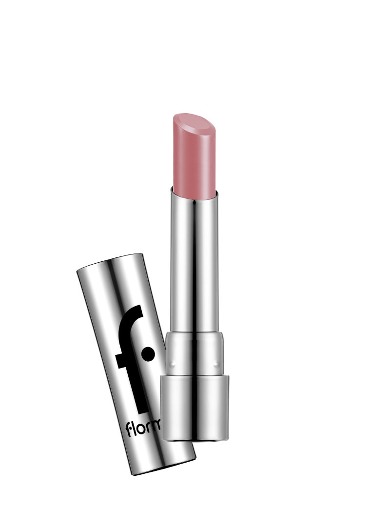 flormar Sheer Up Lipstick 018 Enchanted Kiss - Image 1