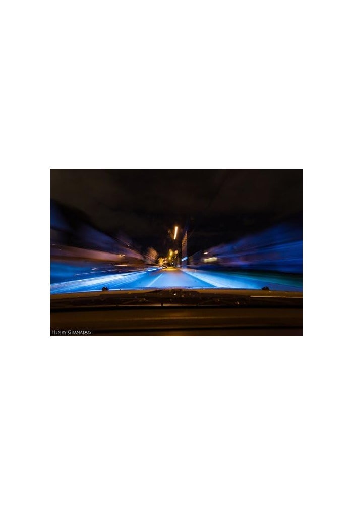 Xentec 9006 (HB4) 8000K HID Xenon Bulb Pair with 2 x 35W Digital Slim Ballast - Image 5