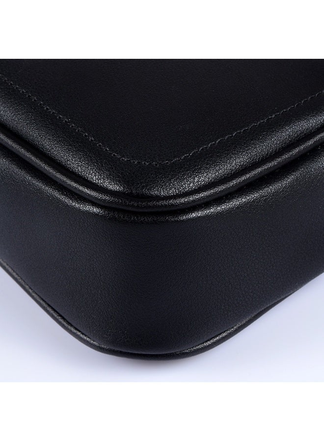 KUYING New Slam Dunk Crossbody Bag  - Image 3