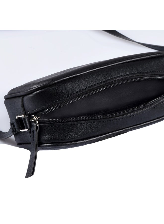 KUYING New Slam Dunk Crossbody Bag  - Image 5