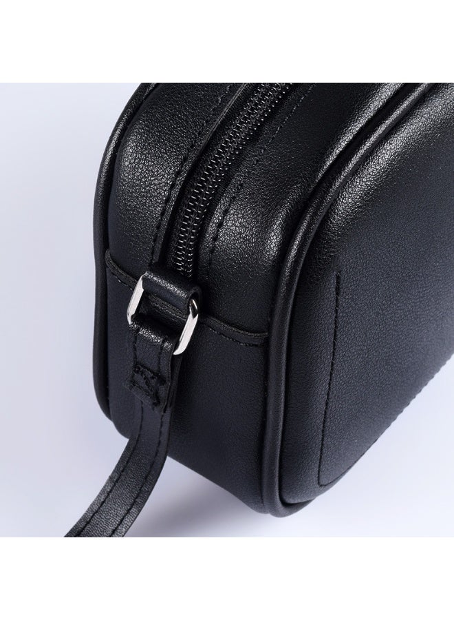 KUYING New Slam Dunk Crossbody Bag  - Image 4