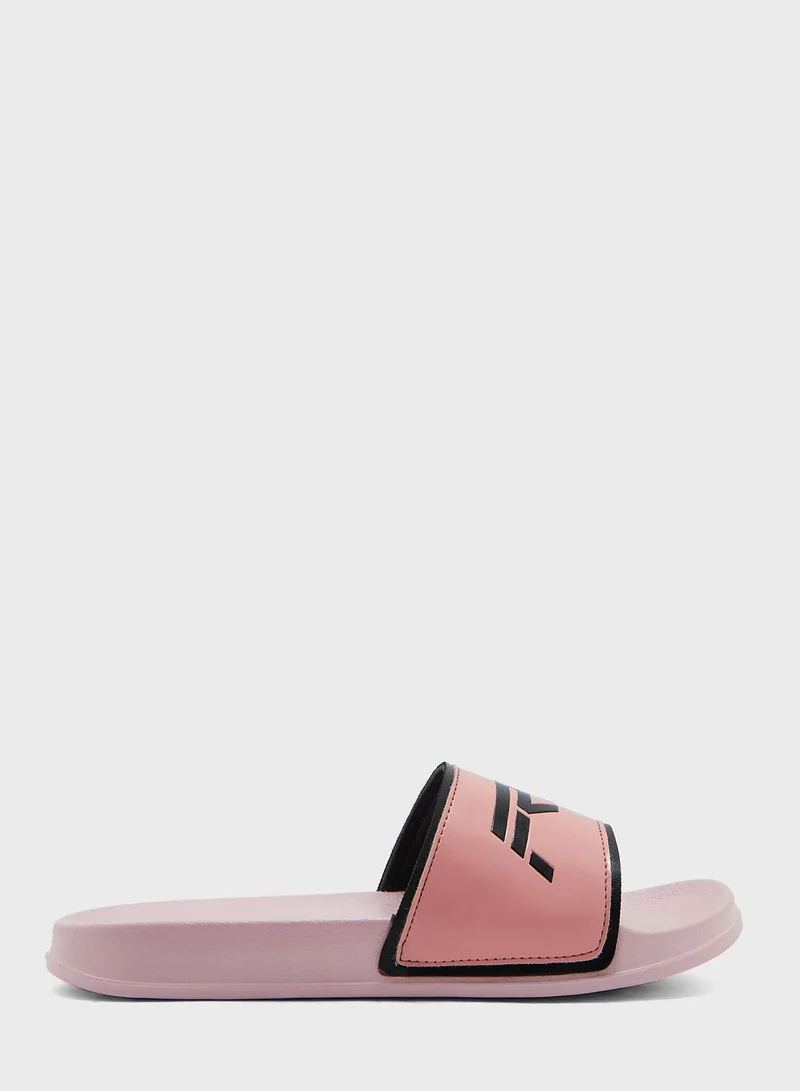 FRWD Women'S Casual Slides