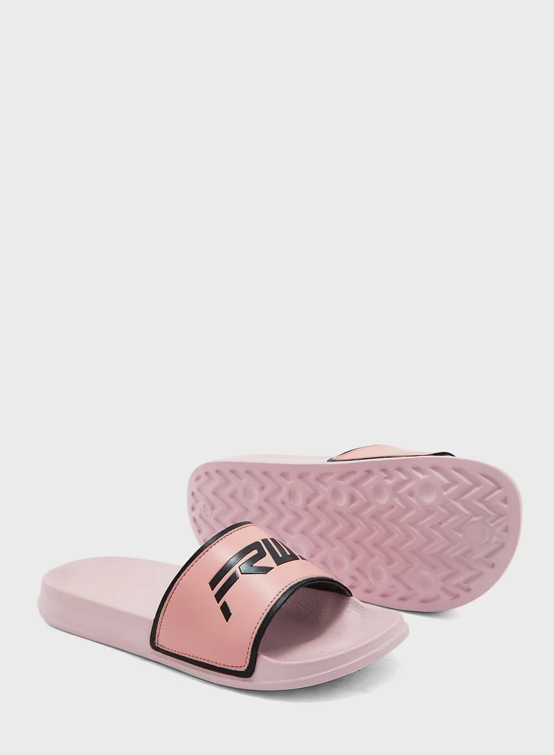 FRWD Women'S Casual Slides
