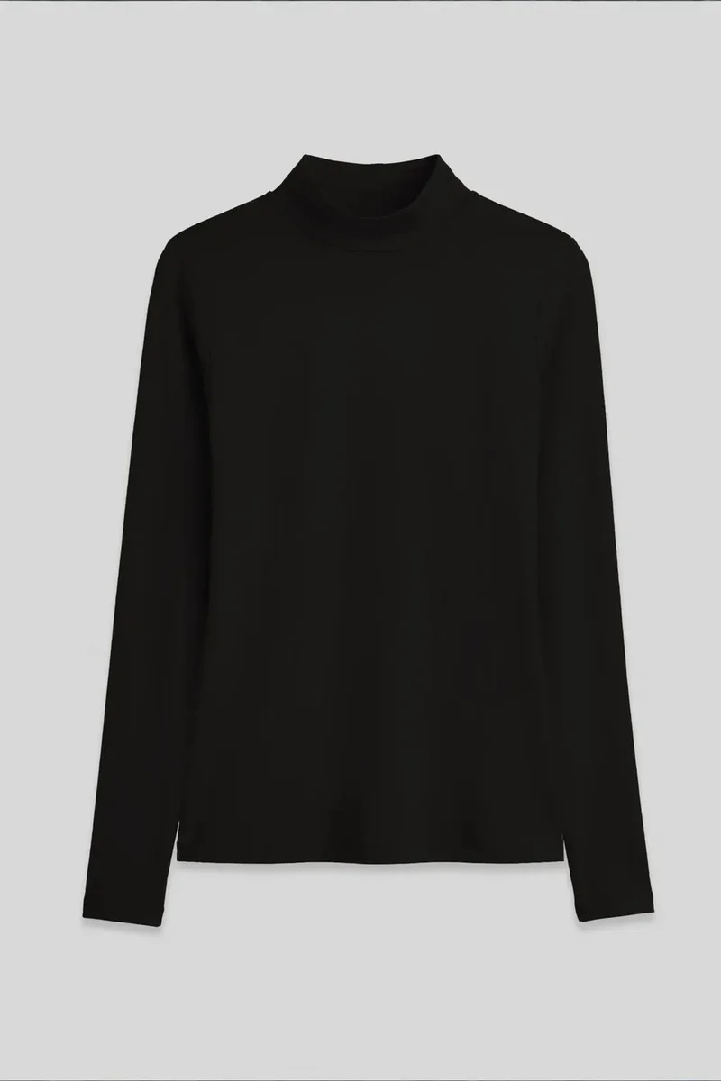 Tommylife TOMMY Women's Polyester T-Shirt