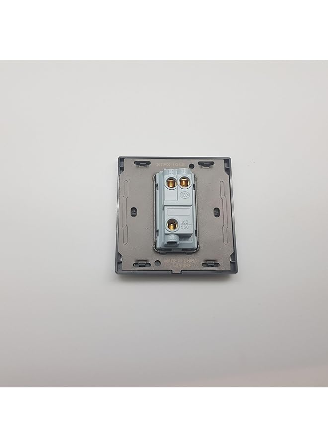 TEMPO AC SWITCH 45a 7x7 GOLD  - Image 2