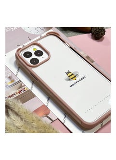 Case for iPhone 14 Max. - pzsku/ZC61080702D545D15EE4EZ/45/_/1698723247/cdb7b2f4-6ef2-47b5-a4c8-da379a3d007f