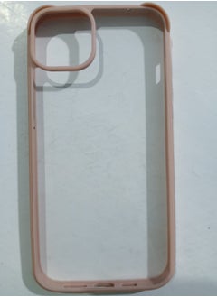 MEEPHONE Case for iPhone 14 Max.  - Image 3