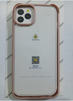 MEEPHONE Case for iPhone 14 Max.  - Image 2