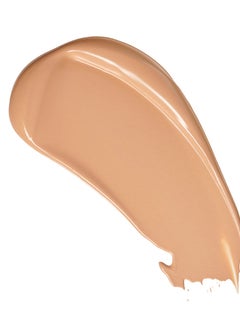 REVOLUTION IRL Filter Longwear Foundation F8  - Image 2
