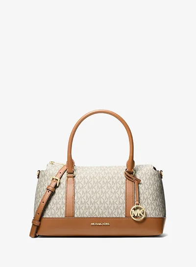 Michael Kors VANILLA