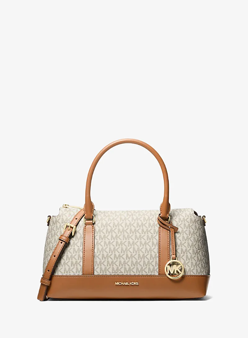 Andie Medium Satchel Bag