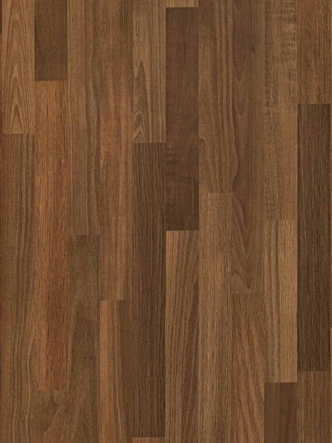 WOOD PEEL AND STICK WALLPAPER DARK WOOD GRAIN CONTACT PAPER FOR CABINETS SELF ADHESIVE REMOVABLE WALLPAPER FAUX WOODEN PLANKS CONTACT PAPER FOR COUNTERTOP DECORATIVE 393 IN L 157 IN W