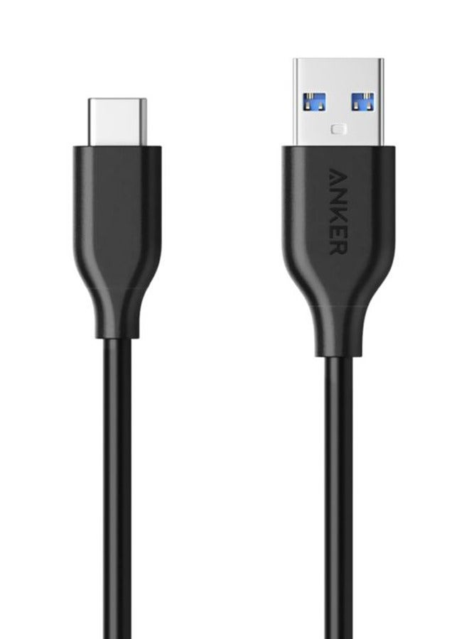 general PowerPort+ USB Charger - Image 2