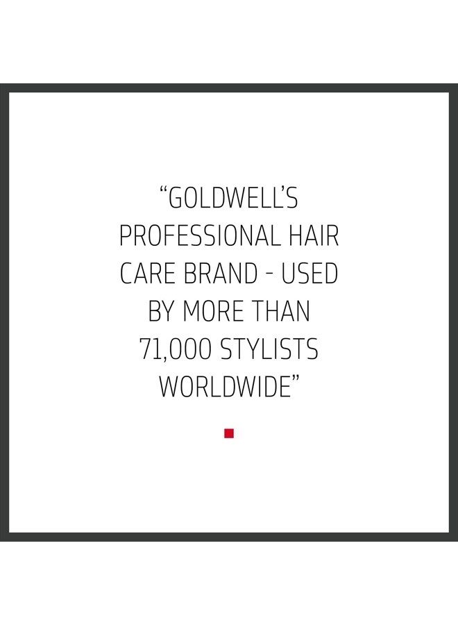 Goldwell Dualsenses Bond Pro Day & Night Bond Booster 75ml - Image 4