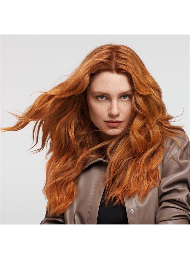 Goldwell Dualsenses Bond Pro Day & Night Bond Booster 75ml - Image 5