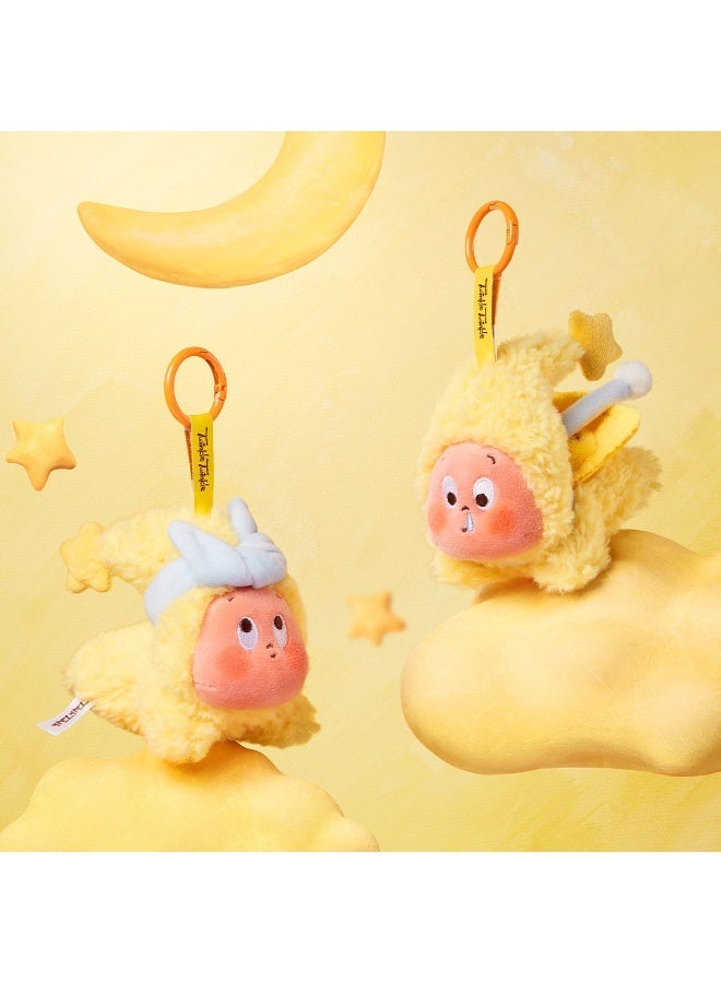 توينكل Twinkle Twinkle We Are All Twinkle Series, Little Happiness, Single(High Quality Version) - Image 3