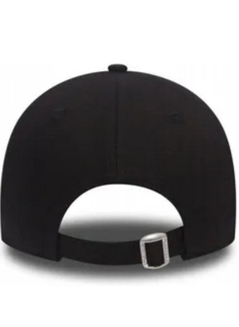 NEW ERA - 9Forty New York Yankees Cap - Image 1
